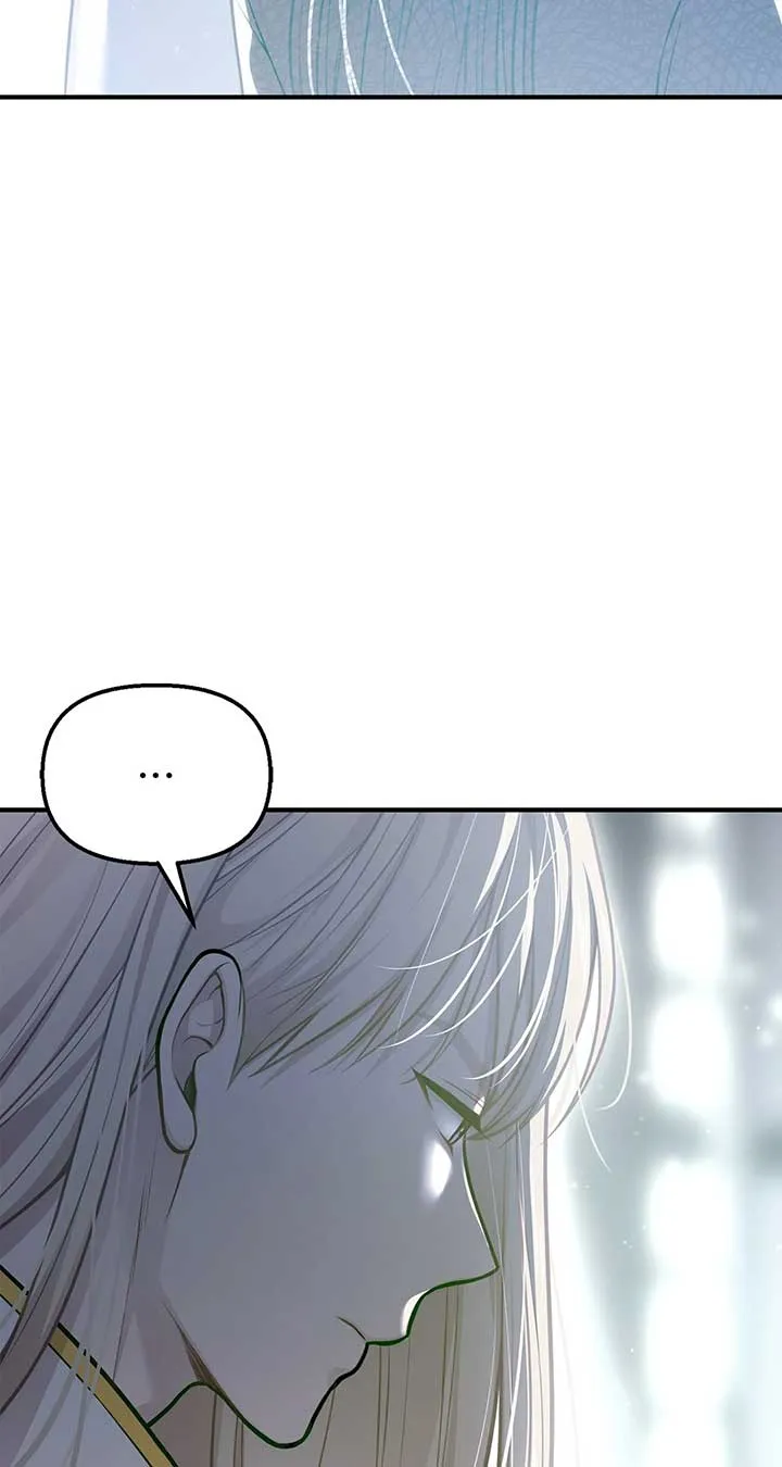 The Secret Bedroom of a Dejected Royal Daughter Chapter 113 82